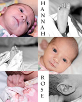 Hannah Rose Newborn Final